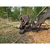 2006 Tigercat 822 Harvesters and Processors